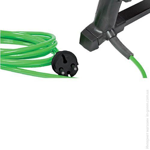 Строительный миксер EIBENSTOCK EHR20.1 R SET