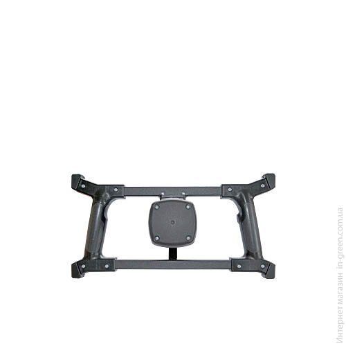 Строительный миксер EIBENSTOCK EHR20.1 R SET