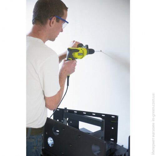 Ударная дриль RYOBI RPD500-GC