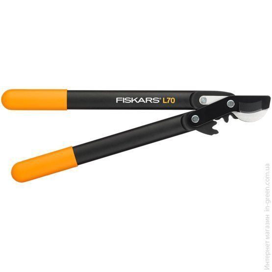 Віткоріз Fiskars PowerGear (112190)