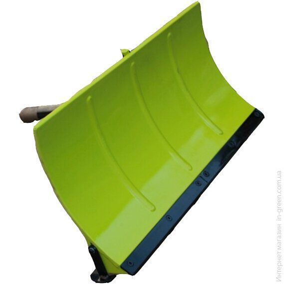 Мотоблок GRUNFELD MF360