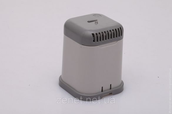 Очищувач повітря для холодильної камери СУПЕР-ПЛЮС ОЗОН
