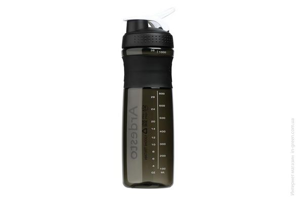 Бутылка для воды ARDESTO 1000 мл (AR2204TB)