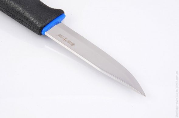 Нож GRAND WAY 24045 U