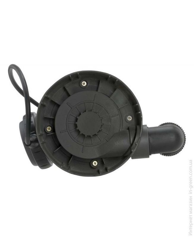 Насос дренажный GARDENA 8600 Gar (09001-29.000.00)
