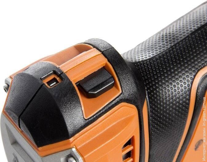 Лобзик AEG PST500X