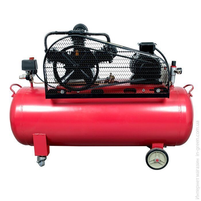 Компресор Vitals Professional GK150.j653-12a3 (84599N)