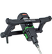 Строительный миксер Eibenstock EHR 20/2 S Фото 2 из 4