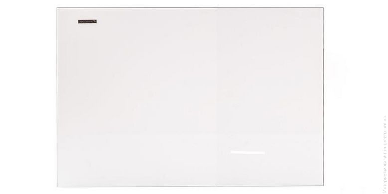 Керамічний обігрівач Теплокерамік TCM 800 білий
