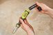 Паяльник аккумуляторный Ryobi USB Lithium RSI4-120G (5133006146) Фото 3 из 12