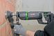 Дрель Eibenstock EHD 1500 SET (03E13000) Фото 2 из 6