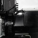 Трехфазный генератор Matari MR 110 Фото 3 из 5