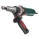 шліфмашина METABO GA 18 LTX G -каркас Фото 2 з 5