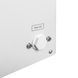 Тепловой насос воздух-вода LP-07