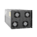 Зарядний пристрій для акумуляторів LogicPower LiFePO4 48V (58.4V)-60A-2880W-LED Фото 3 з 6