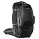 Рюкзак туристический CARIBEE Magellan 65 RFID Black Фото 2 из 9