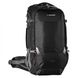 Рюкзак туристичний CARIBEE Magellan 65 RFID Black Фото 3 з 9