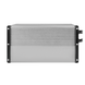 Зарядний пристрій для акумуляторів LogicPower LiFePO4 48V (58.4V)-60A-2880W-LED Фото 2 з 6