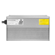 Зарядний пристрій для акумуляторів LogicPower LiFePO4 48V (58.4V)-60A-2880W-LED Фото 1 з 6