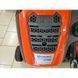 Газонокосилка бензиновая Husqvarna LC 140P (9704881-01) Фото 4 из 4