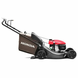 Газонокосилка HONDA HRN 536 C2 VKEH Фото 3 из 22