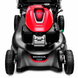 Газонокосилка HONDA HRN 536 C2 VKEH Фото 2 из 22