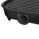 Гриль ARDESTO GHP-5BL Фото 15 з 26