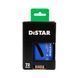 Сверло алмазное Distar САСС-W 72x65-4xM16 T-БЕТОН (17984445080) Фото 4 из 4