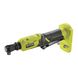 Трещітка акумуляторна RYOBI R18RW2-0 Фото 10 з 10