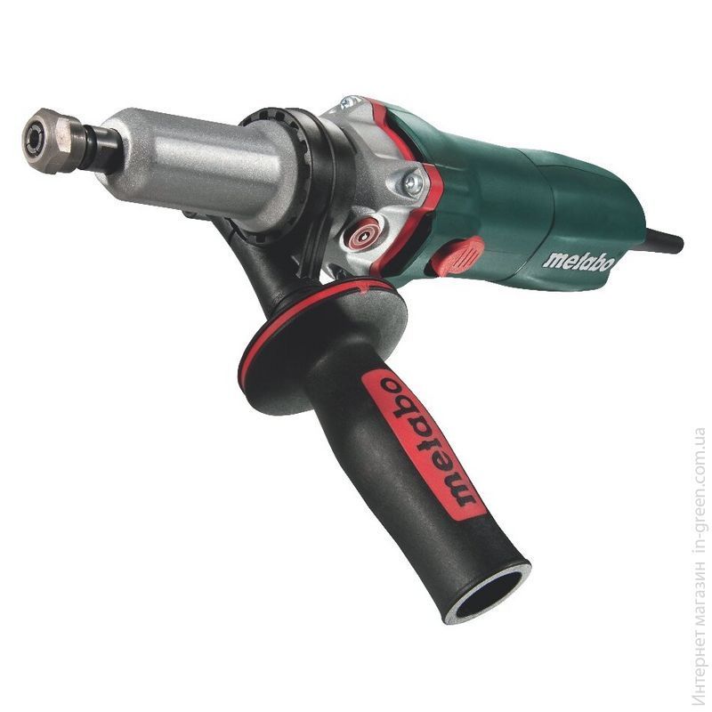 шліфмашина METABO GA 18 LTX G -каркас