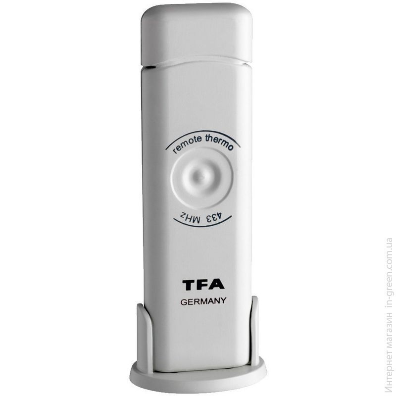 Датчик TFA 303163