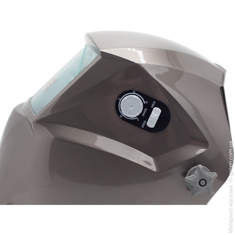 Маска зварювальна PRO-CRAFT SPH90-800-C