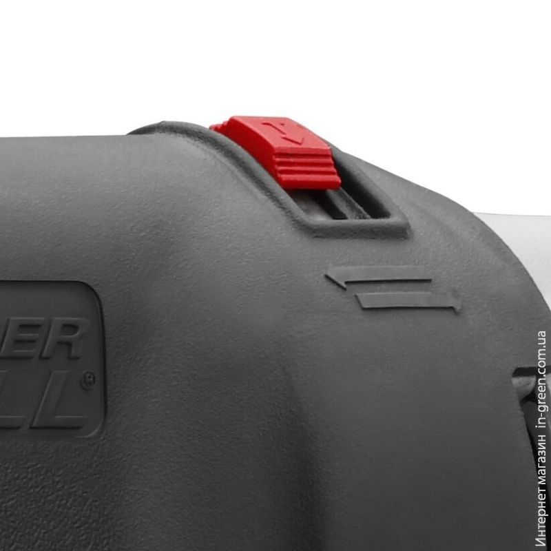 Пила сабельная Milwaukee SSPE 1500 X