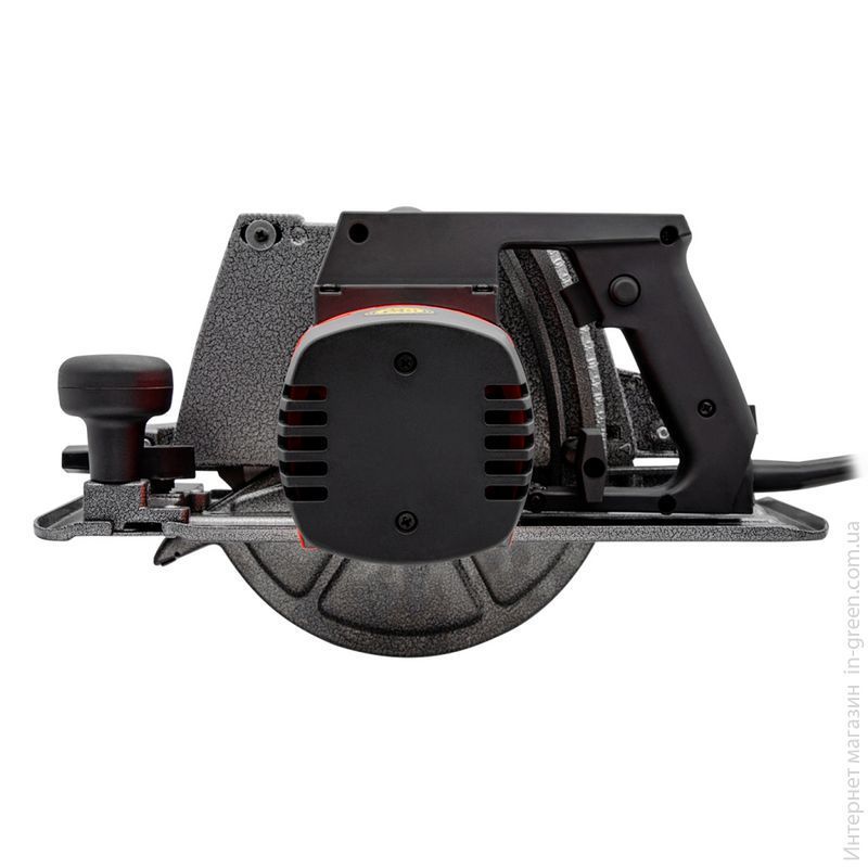 Пила цепная START PRO SCS-2250