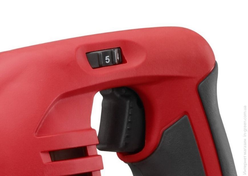 Пила сабельная Milwaukee SSPE 1500 X