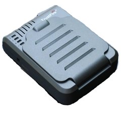 Зарядний пристрій для акумуляторів Fenix ​​TrustFire TR003