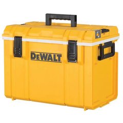 Ящик для інструментів DEWALT DWST1-81333