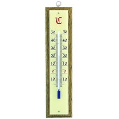 Термометр TFA 121020
