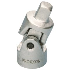 Карданный переходник PROXXON 23709