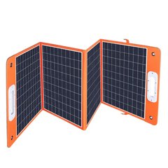 Солнечная панель FlashFish SP18V/100W (FF-SP100)