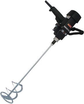 Строительный миксер Eibenstock EHR20RB