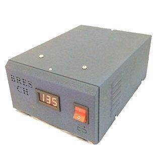 Зарядное устройство LEOTON BRES CH-750-60