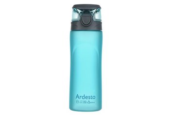 Бутылка для воды ARDESTO 600 мл (AR2205PB)