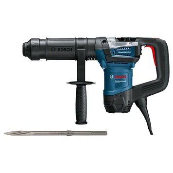 Відбійний молоток BOSCH GSH 501 (0611337020)