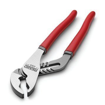 Язычковые трубные клещи RIDGID 707