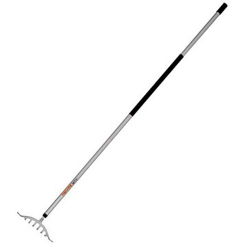 Грабли Fiskars 135503