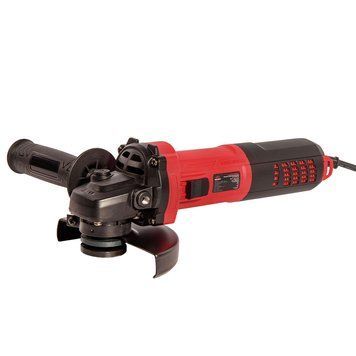 Угловая шлифовальная машина Vitals Professional Ls 1213av BL