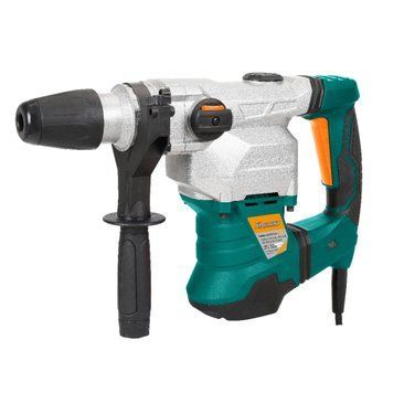 Перфоратор STURMAX RHM2540MVA