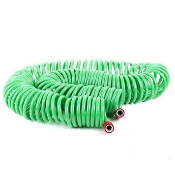 Пневмошланг нейлоновый Suntech SA-350PU