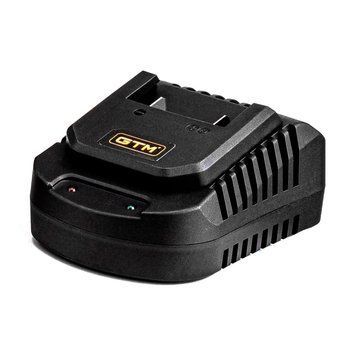 Зарядное устройство GTM Ch18V/2,2А, 18В